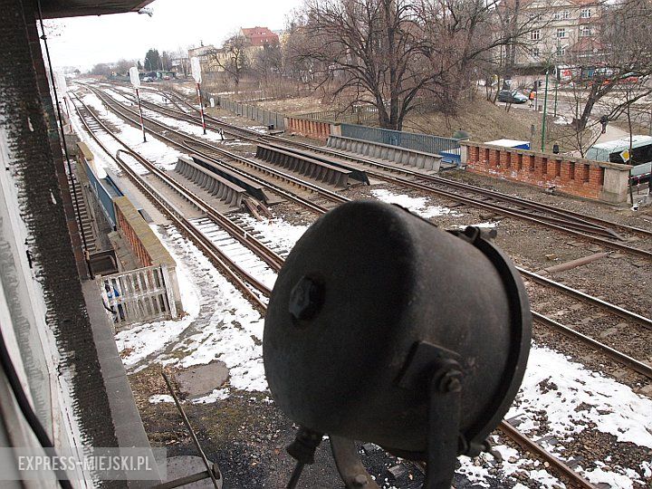 zdjęcia ilustracyjne