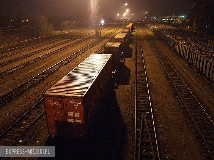 zdjęcia ilustracyjne