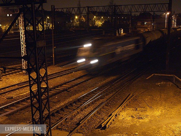 zdjęcia ilustracyjne