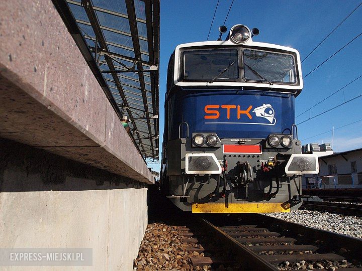 zdjęcia ilustracyjne