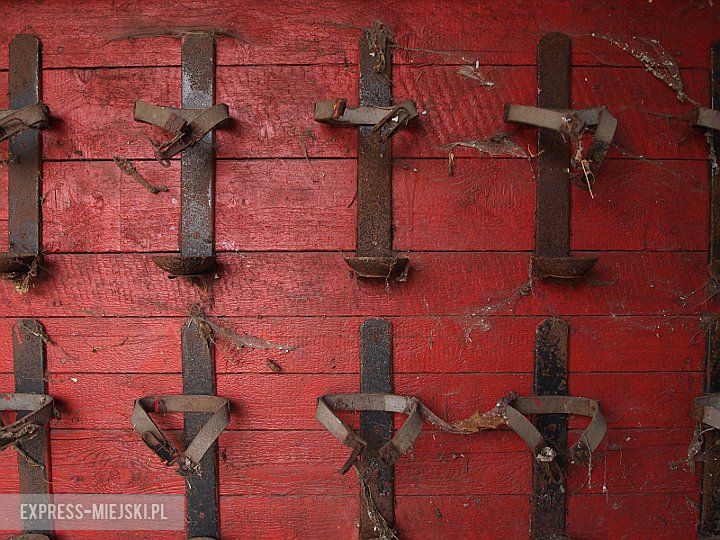 Ośrodek radiowy w Żórawinie