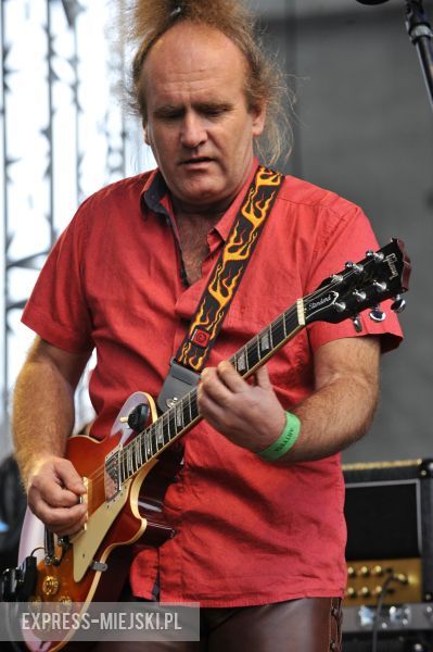 Próba pobicia rekordu w roku 2013