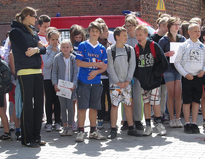 zdjęcia z ubiegłego roku