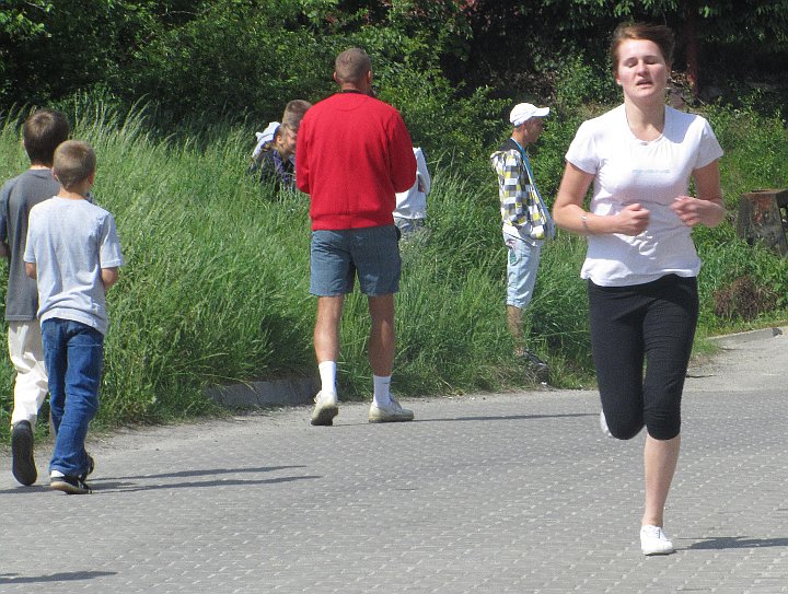 zdjęcia z ubiegłego roku