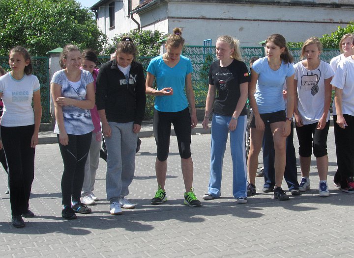 zdjęcia z ubiegłego roku