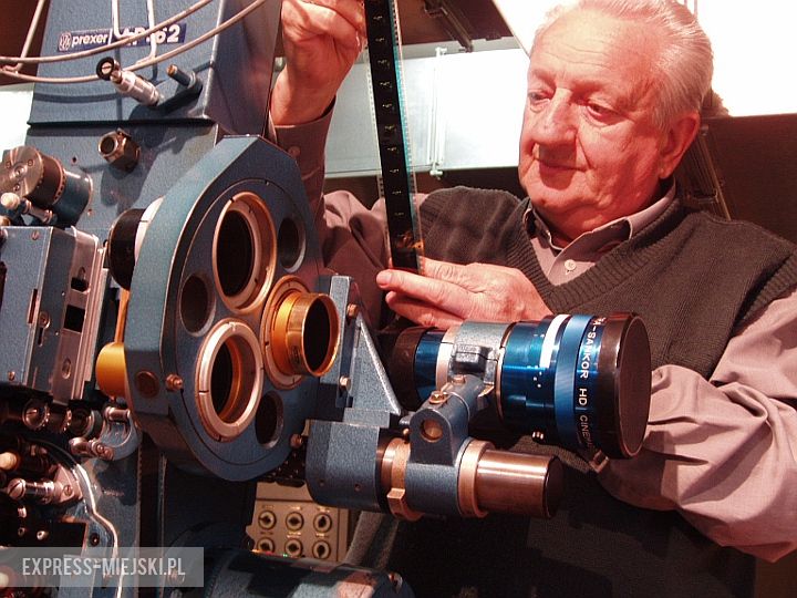 Ireneusz Janik opowiada o taśmach