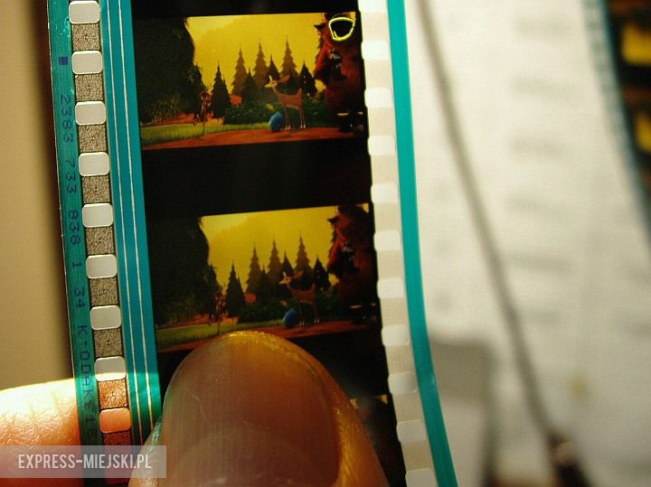 Ireneusz Janik opowiada o taśmach