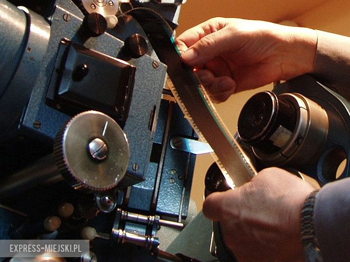 Ireneusz Janik opowiada o taśmach