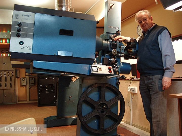 Ireneusz Janik opowiada o taśmach