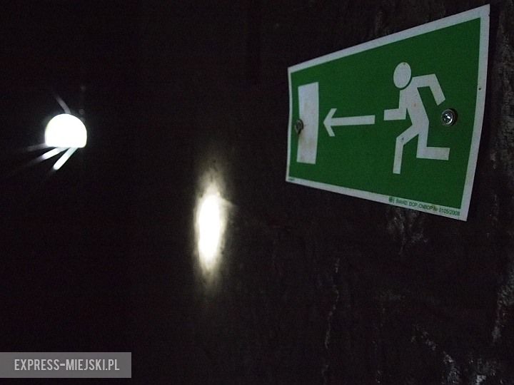 Cd... tunel i okolica