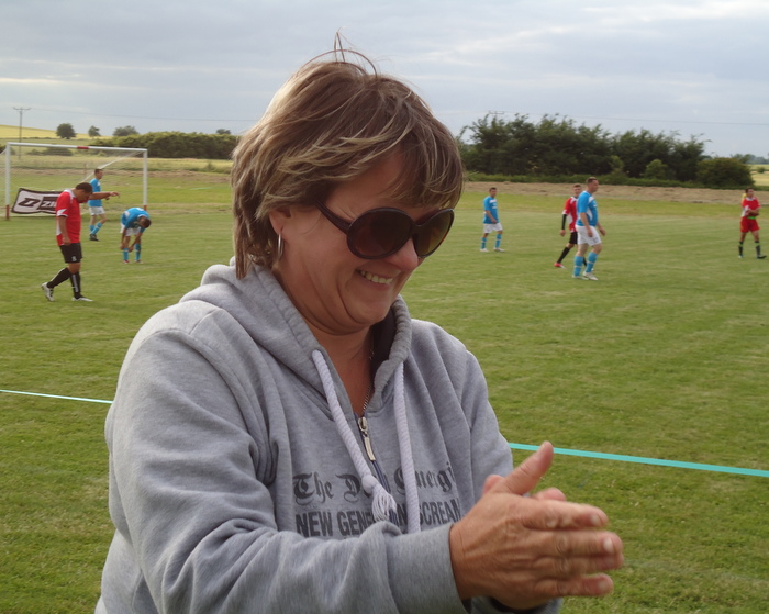 Impreza w Piotrowicach