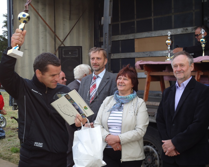 Impreza w Piotrowicach