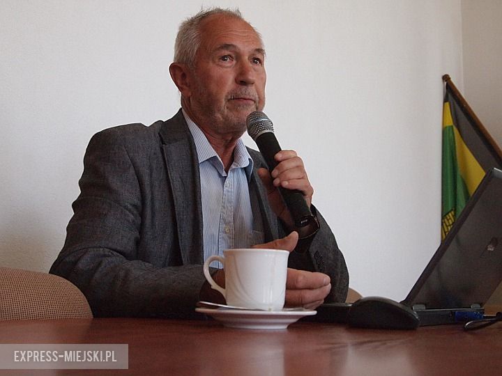 II Festiwal Solidarności w Środzie Śląskiej