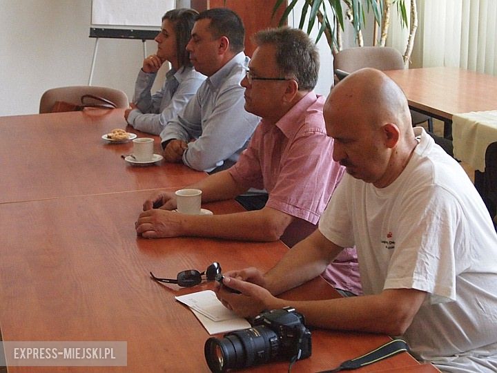 II Festiwal Solidarności w Środzie Śląskiej