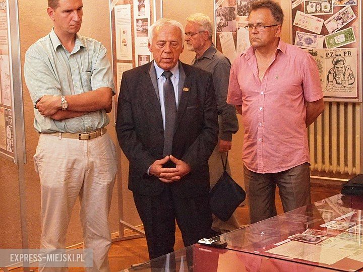 II Festiwal Solidarności w Środzie Śląskiej