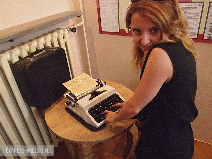 II Festiwal Solidarności w Środzie Śląskiej