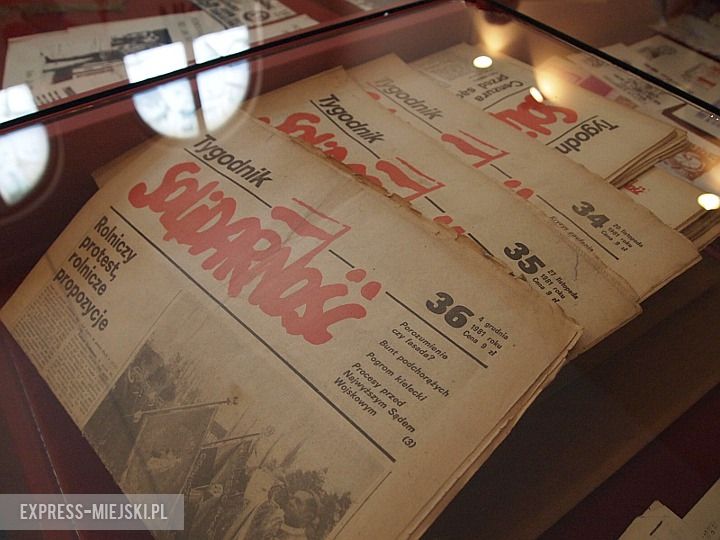 II Festiwal Solidarności w Środzie Śląskiej