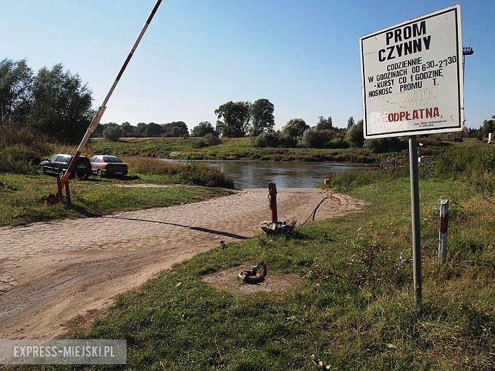 Budowa obwodnicy Miękini