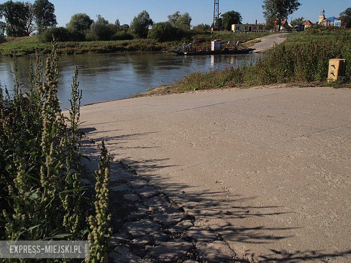 Budowa obwodnicy Miękini