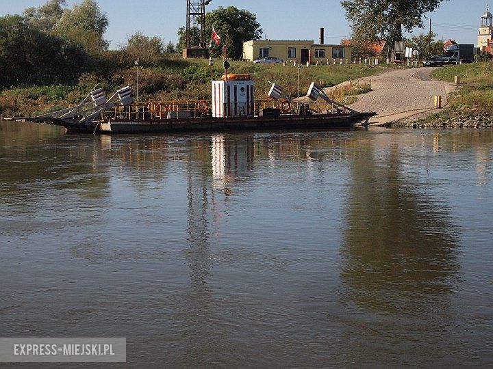 Budowa obwodnicy Miękini