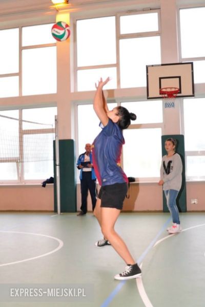 Tydzień Ruchu w Kostomłotach