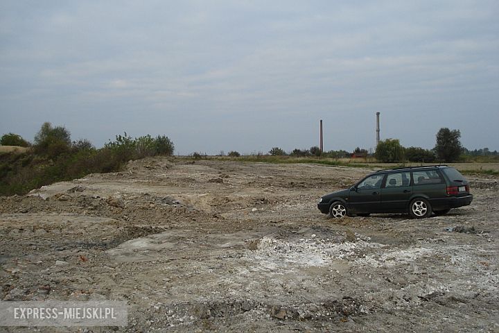 Spotkanie w sprawie kompostownika