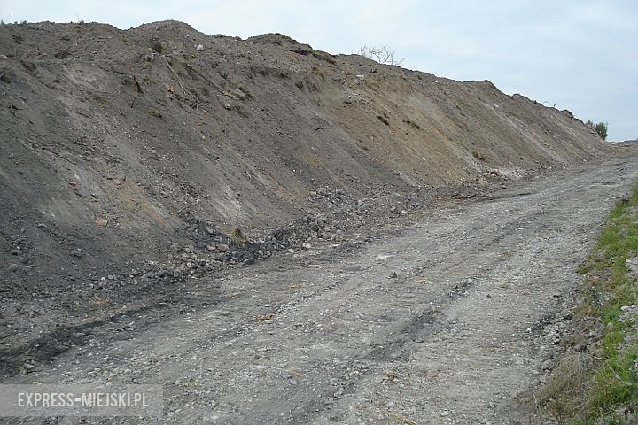 Spotkanie w sprawie kompostownika