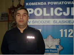 Stanisław Niedziółka