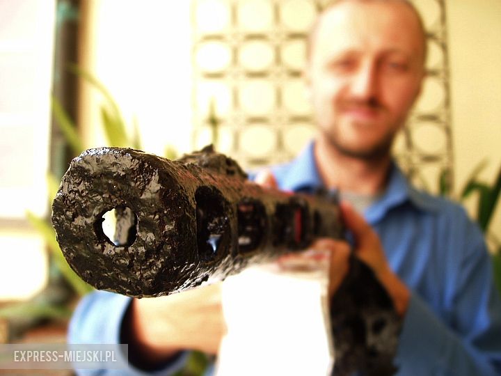 Nie pokazywane eksponaty w Muzeum Regionalnym w Środzie Śląskiej