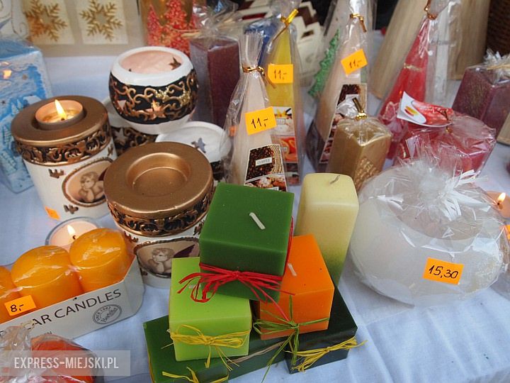 Kiemasz przed muzeum 