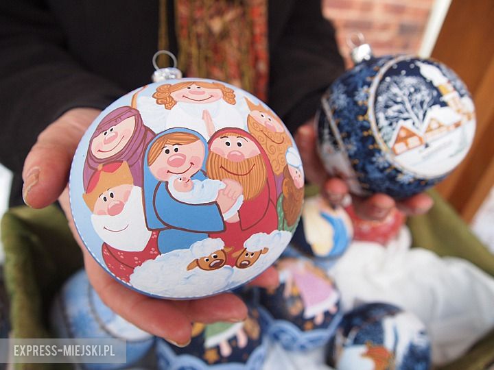 Kiemasz przed muzeum 