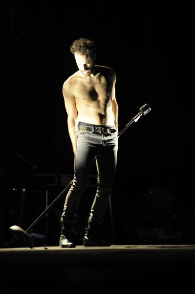 PPA 2012 - sektakl "Micro"