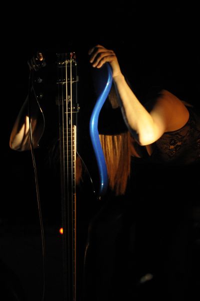 PPA 2012 - sektakl "Micro"