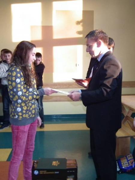 „Rozwój energetyki odnawialnej na terenie Twojej gminy, powiatu – szanse, korzyści, zagrożenia, obawy”