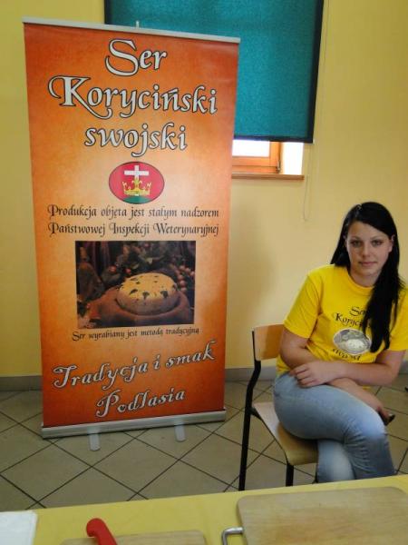 Święto Wina w Środzie Śląskiej 2011