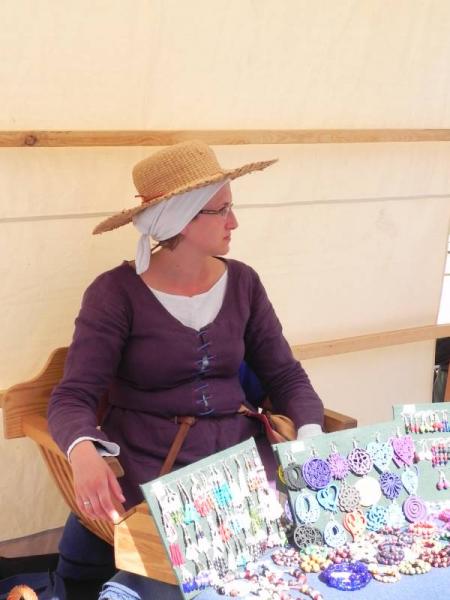 Święto Wina w Środzie Śląskiej 2011