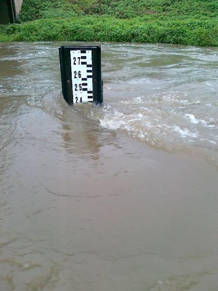 Kamieniec Ząbkowicki