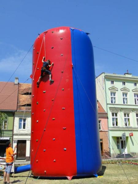 Dni Środy Śląskiej 2011