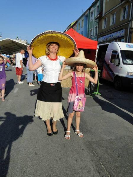 Dni Środy Śląskiej 2011