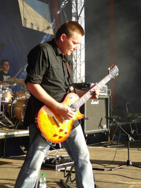 Dni Środy Śląskiej 2011