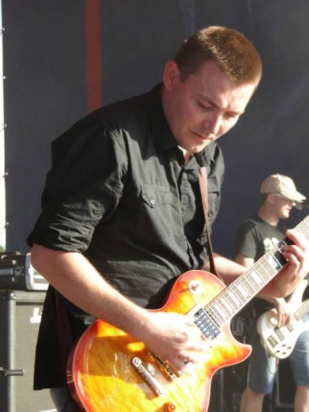 Dni Środy Śląskiej 2011