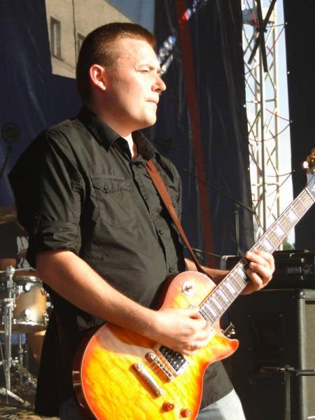 Dni Środy Śląskiej 2011