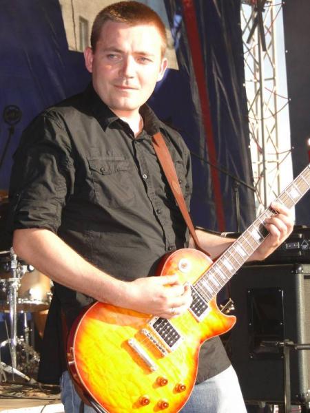 Dni Środy Śląskiej 2011