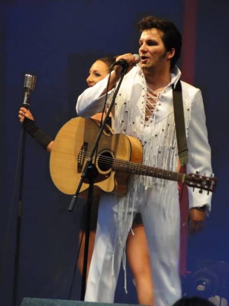 Dni Środy Śląskiej 2011