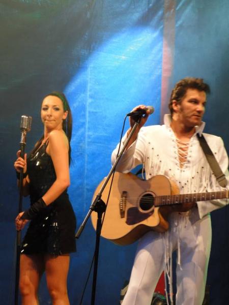 Dni Środy Śląskiej 2011