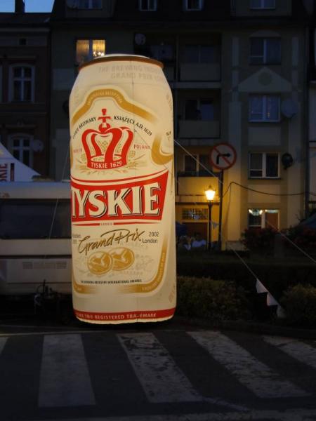 Dni Środy Śląskiej 2011