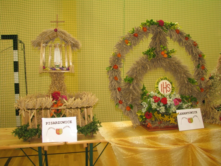 Festiwal Lata w Miękini