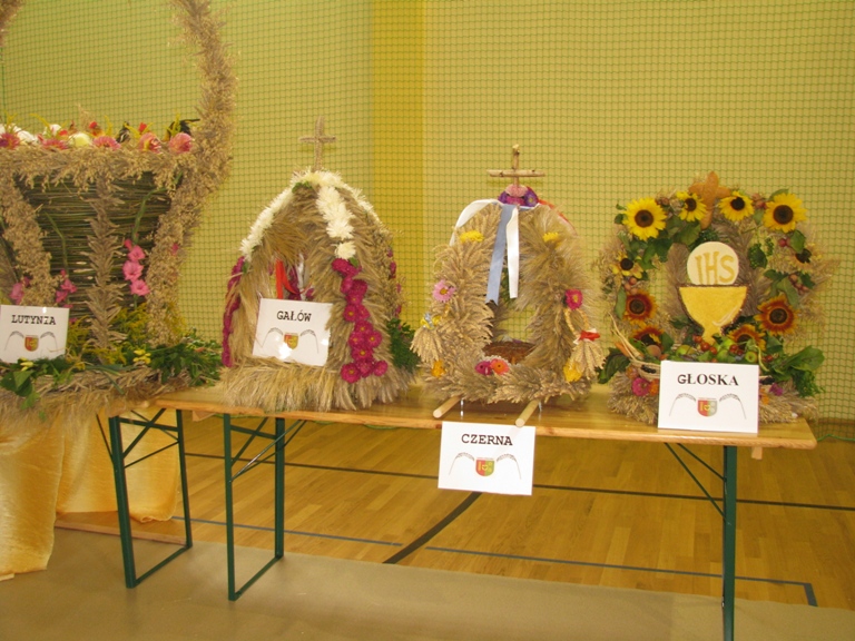 Festiwal Lata w Miękini