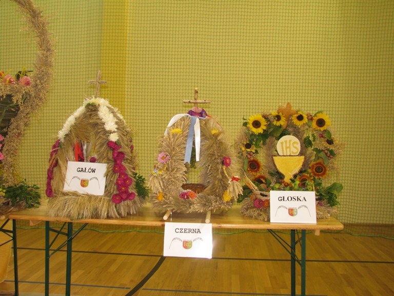 Festiwal Lata w Miękini