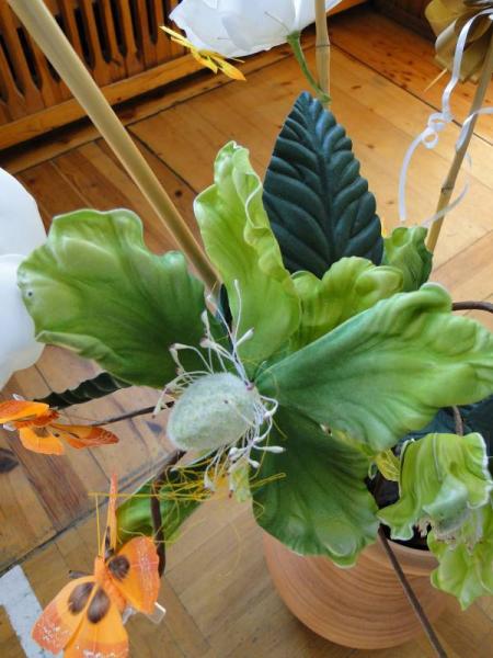 Przedświąteczne śniadanie w Piersnie